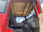 Shacman (Shaanxi) SX* 8x4 Самосвал SX33186W366C (Дизельный, 10,8 л, 441 л.с., МТ)