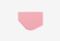 MP-ET-TANGDAO-PINK_0326522102518