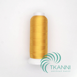 Нитки для вышивания