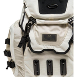 Oakley Mountaineering Сумка Outdoor Сумка Nylon 34l