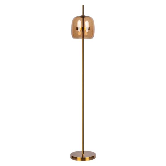 Торшер Loft IT Dauphin 10040F/A