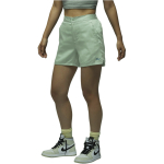 Шорты Jordan /, FN5687-304