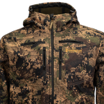 Костюм Remington Universal Jaeger Green Forest