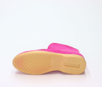 Лоферы (36-40) р. / шт. D5126/9