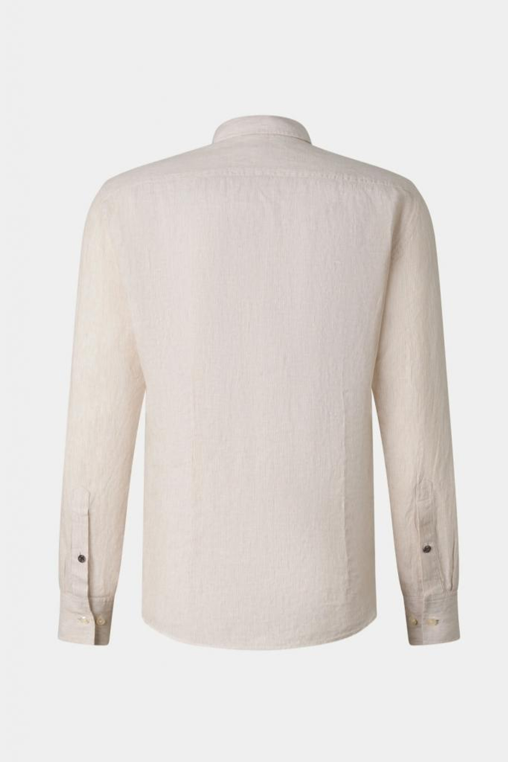 Рубашка BOGNER TIMI в бежевом цвете