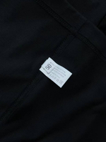 Футболка Kiton