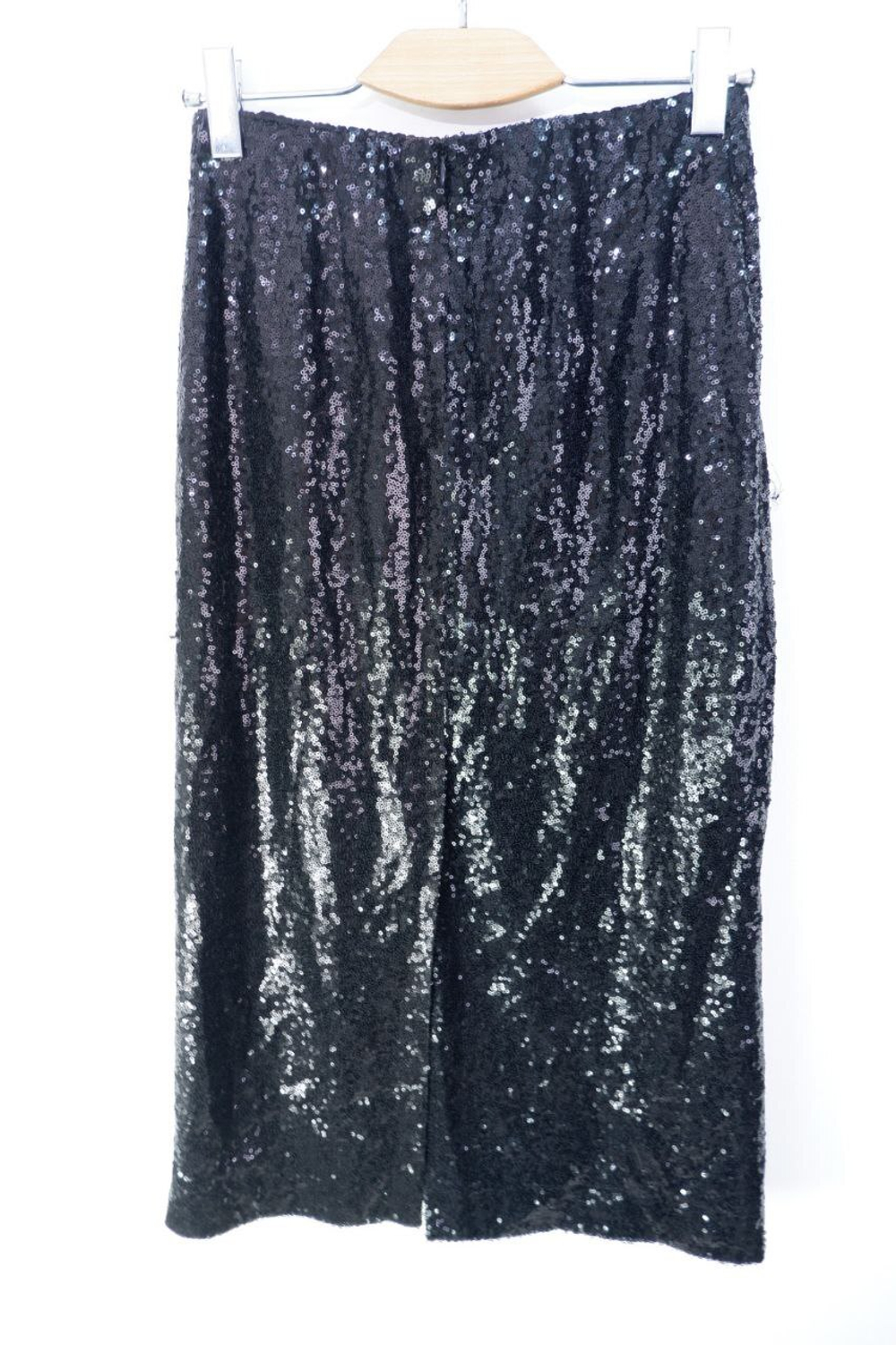 Юбка BNPRT красивая 48 размер