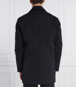 пальто Joop! - черный(30034161)