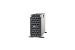 Сервер DELL T640 8LFF