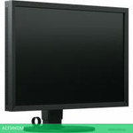 Монитор EIZO ColorEdge CS2731