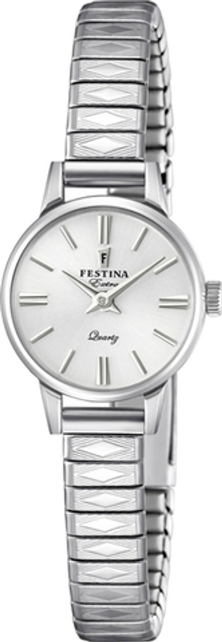 Женские наручные часы Festina F20262/1