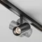 Трековый светильник Technical TR243-4-5WTW-DSZ-B