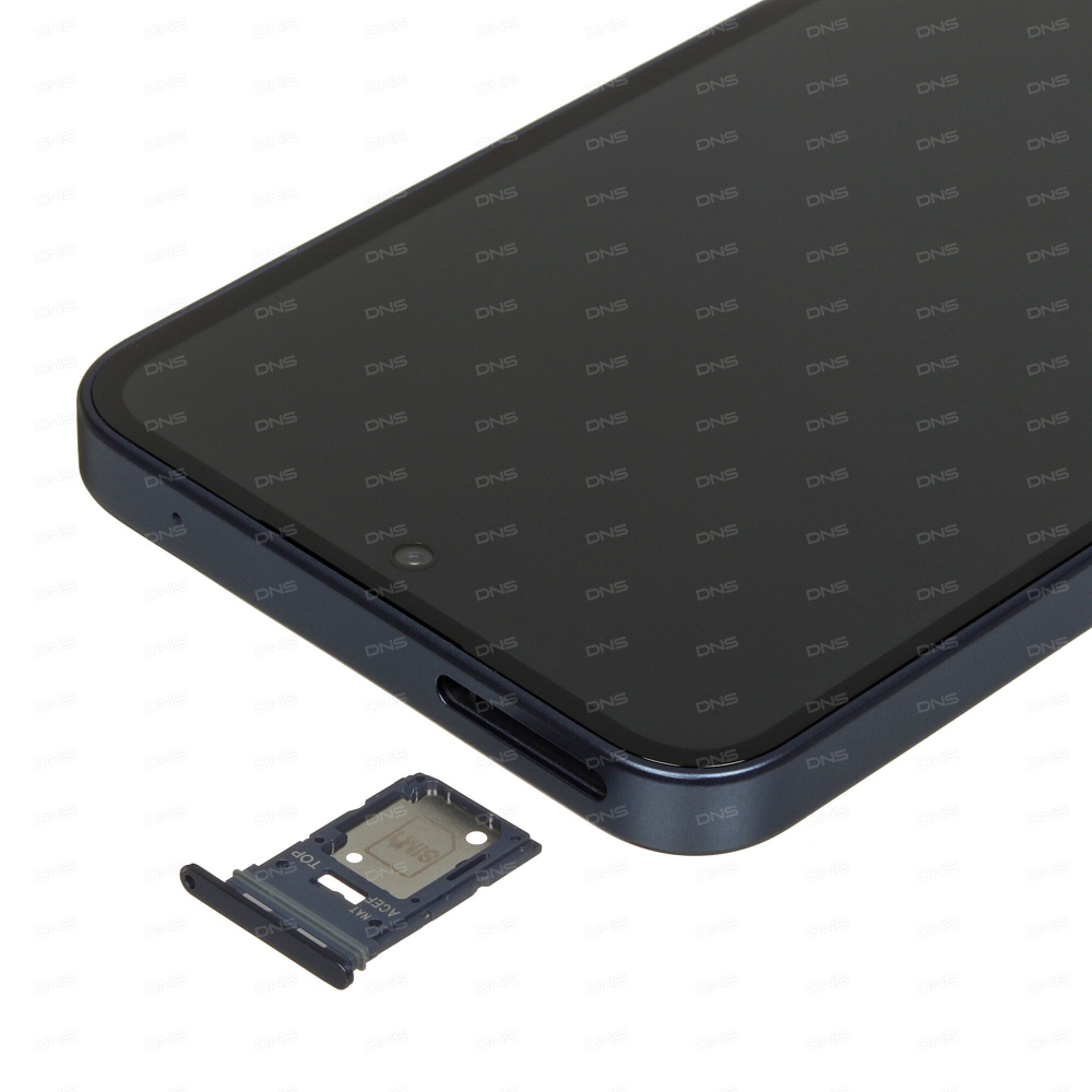 Samsung Galaxy A35