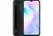 Смартфон Xiaomi Redmi 9a 2/32Gb (Granite Gray) Ростест Оф. Гарантия