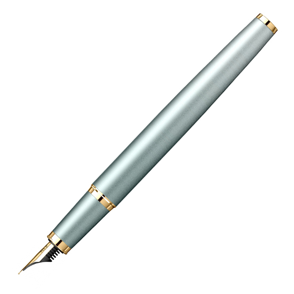 Ручка перьевая Parker IM F