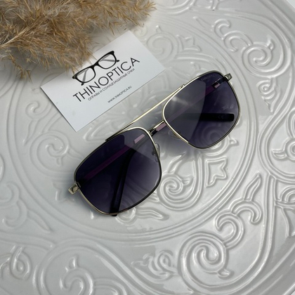 Солнцезащитные очки THINOPTICA 2022  GZ1223