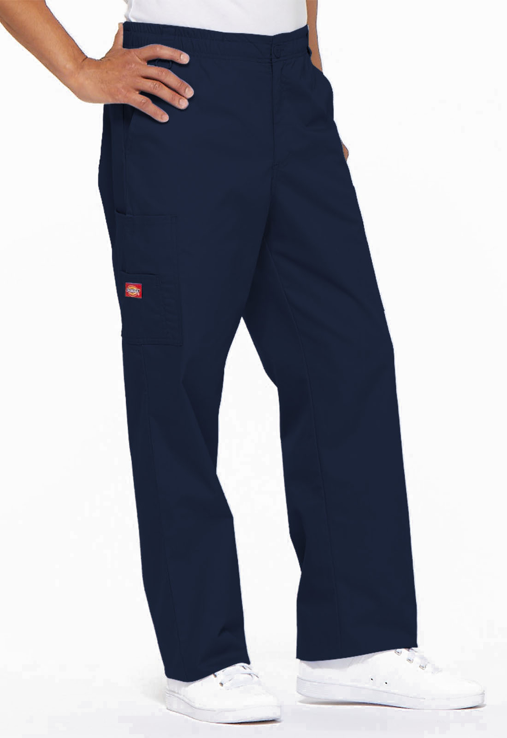 Брюки мужские Dickies EDS Signature DKE81006