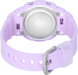 Часы Casio BGD-565GS-6