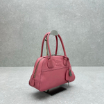 Miu Miu Vivant Bag 28 cm