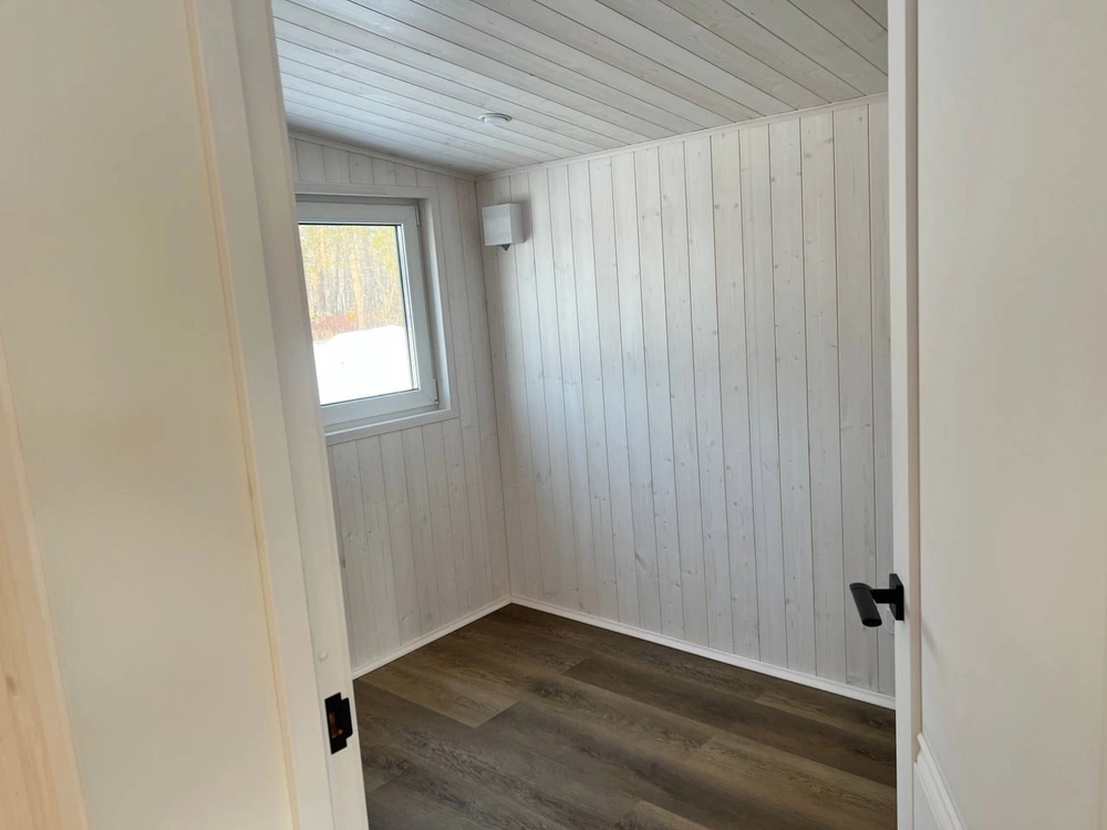 Дом Эльбрус 30