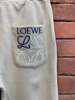 Спортивные штаны Loewe, арт. 483130435