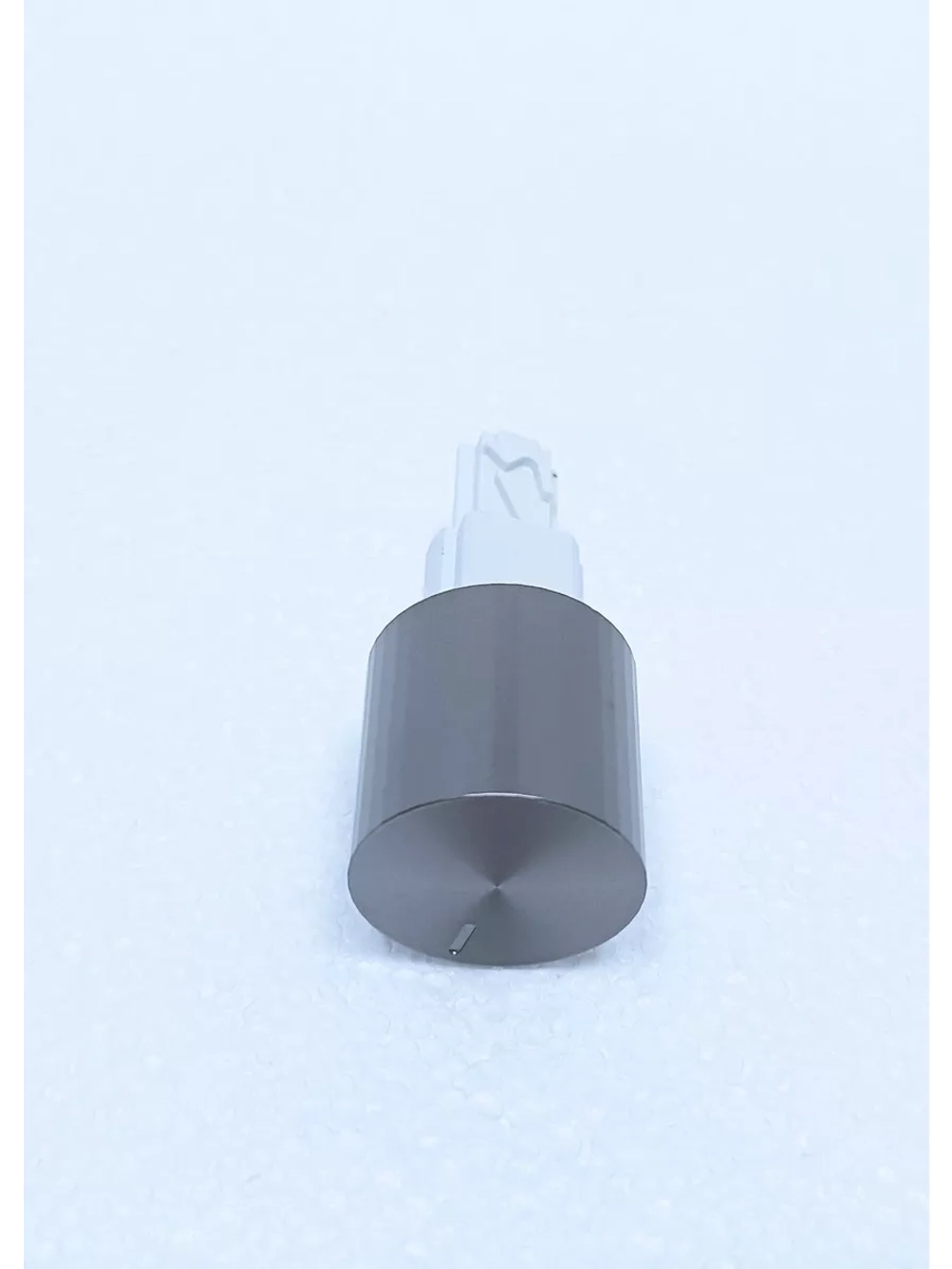 Ручка переключения режимов для духового шкафа 0530059975 Haier