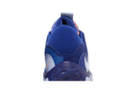 Кроссовки Nike Pg 6 Ep 6