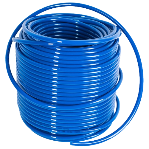 TPU 16/11 Трубка полиуретановая