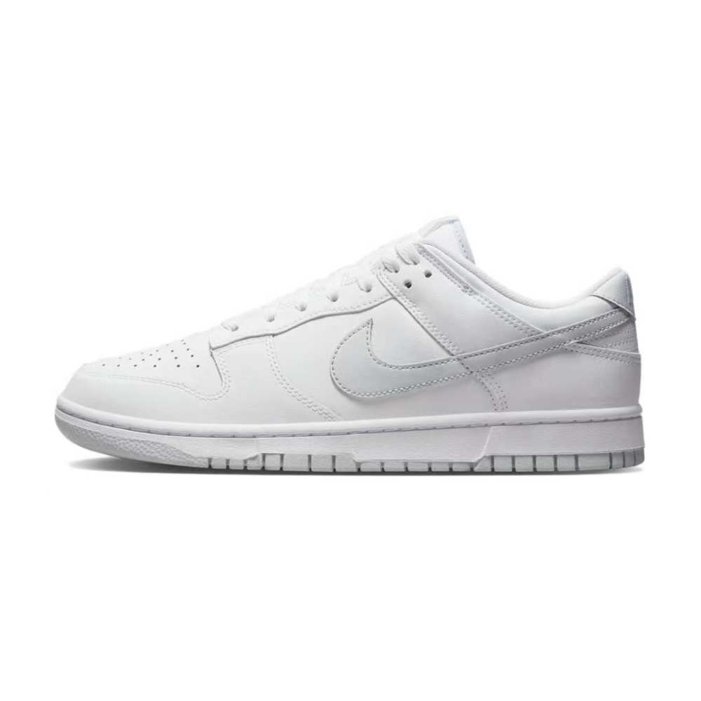 Кроссовки Nike Dunk Low