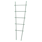 Шпалера - трапеция, 5 ступеней, 0,2/0,45х1,4 м Palisad
