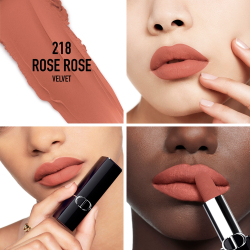 DIOR Rouge Dior - Многоразовая помада в многоразовом флаконе, 3,5 g