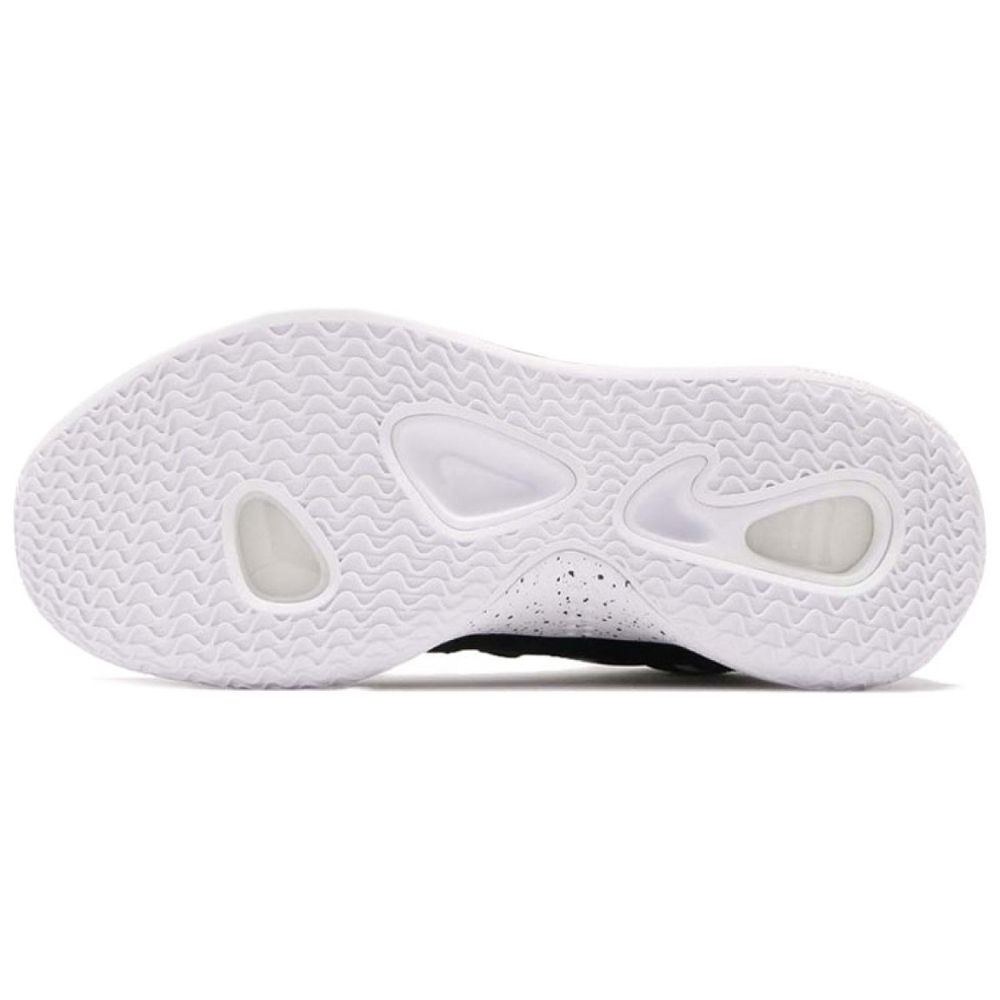 Кроссовки Nike Hyperdunk X EP Black