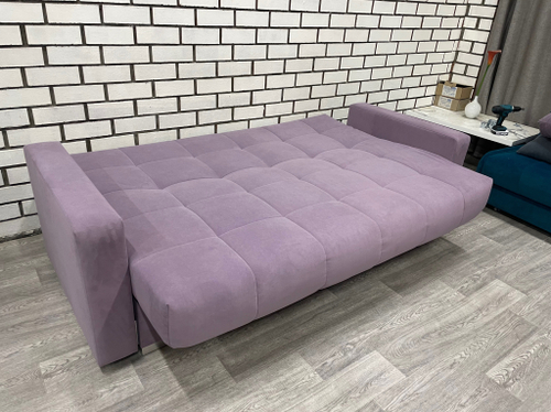 Диван Остин с подлокотниками Modus 11