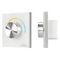 Потенциометр Arlight Rotary Smart-P20-MIX 025137