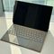 Планшет Surface Pro 7 i7 16/256GB + клавиатура Signature Alcantara + стилус Pen + чехол
