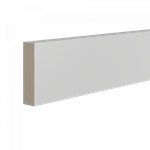 Плинтус Ultrawood арт. E2E 9988 (2440 х 57 х 12)