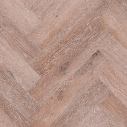 Кварцвиниловая плитка Home Expert Parquet 33-2185-12 Дуб Волшебный лес