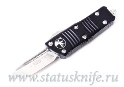 Нож Microtech Mini Troodon 240-4фотография - 1