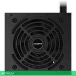 Блок питания Gigabyte GP-P550B 550W