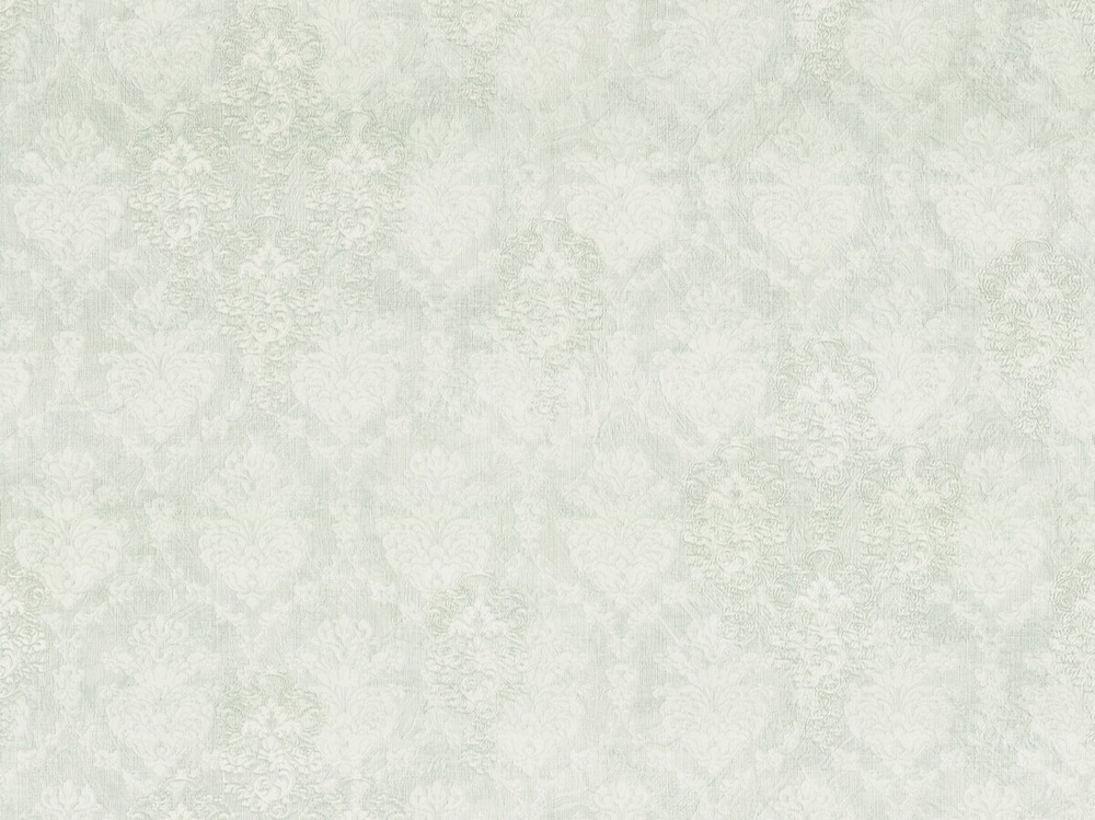 R 23322 Обои Fipar (Felicita) (1*4) 10,05х1,06 винил на флизелине