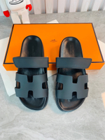 Hermes Chypre Sandal