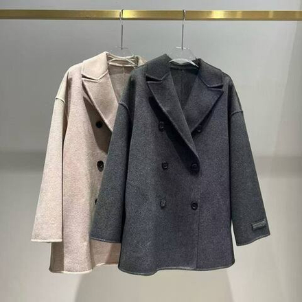 Пальто Brunello Cucinelli