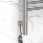 Сунержа Богема 3.1 с полкой 1200х400 МЭМ левый