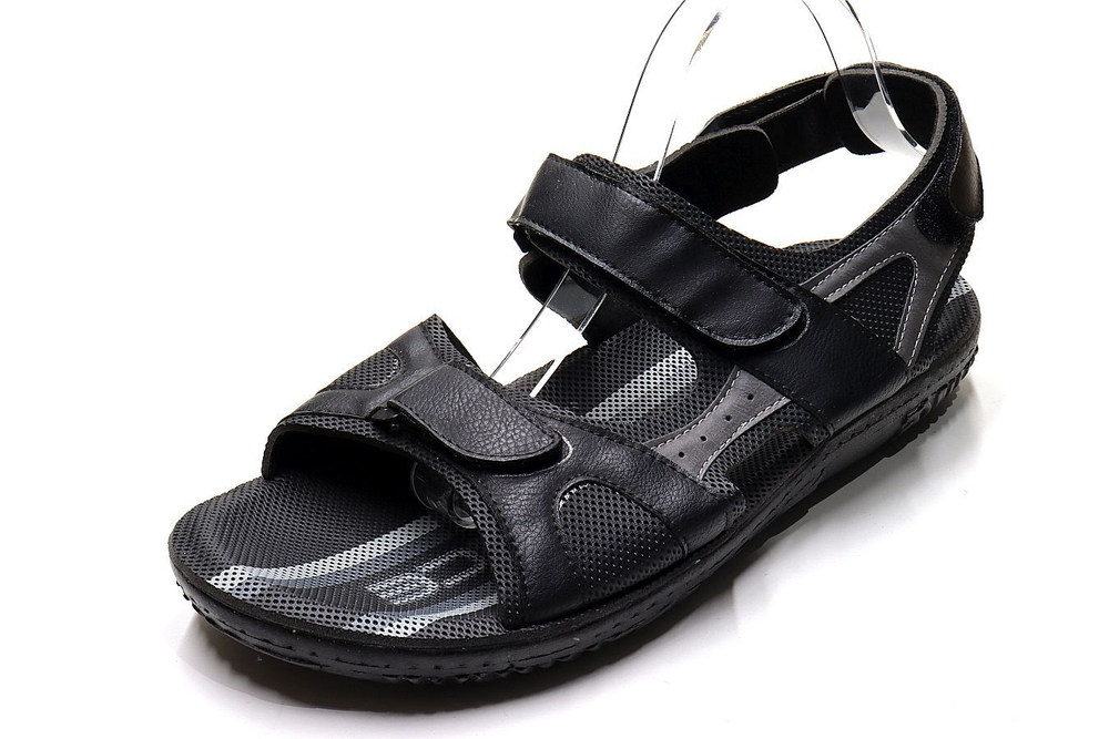 Босоножки Muya (40-45)р. / шт.