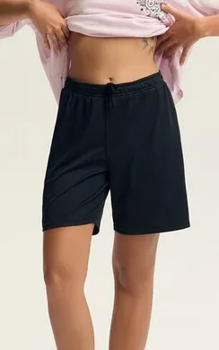 43762 LOOMY/99X Шорты женские