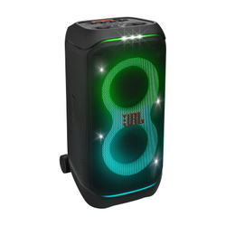Портативная колонка JBL PartyBox Stage 320