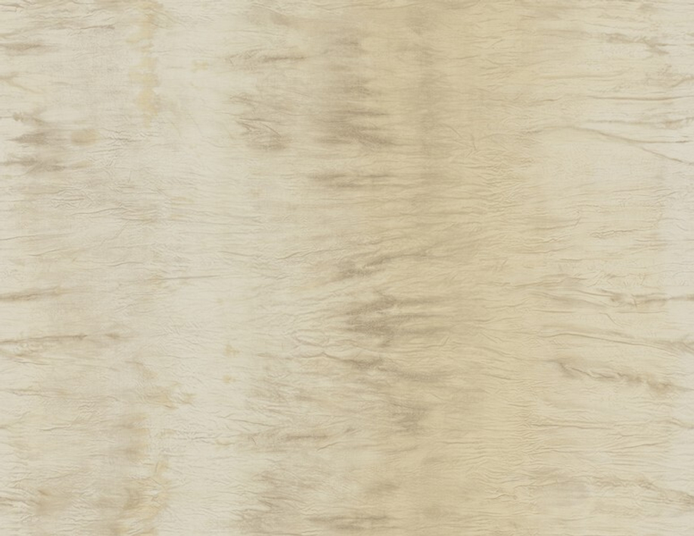 Обои Carl Robinson Edition 15 76506 CR