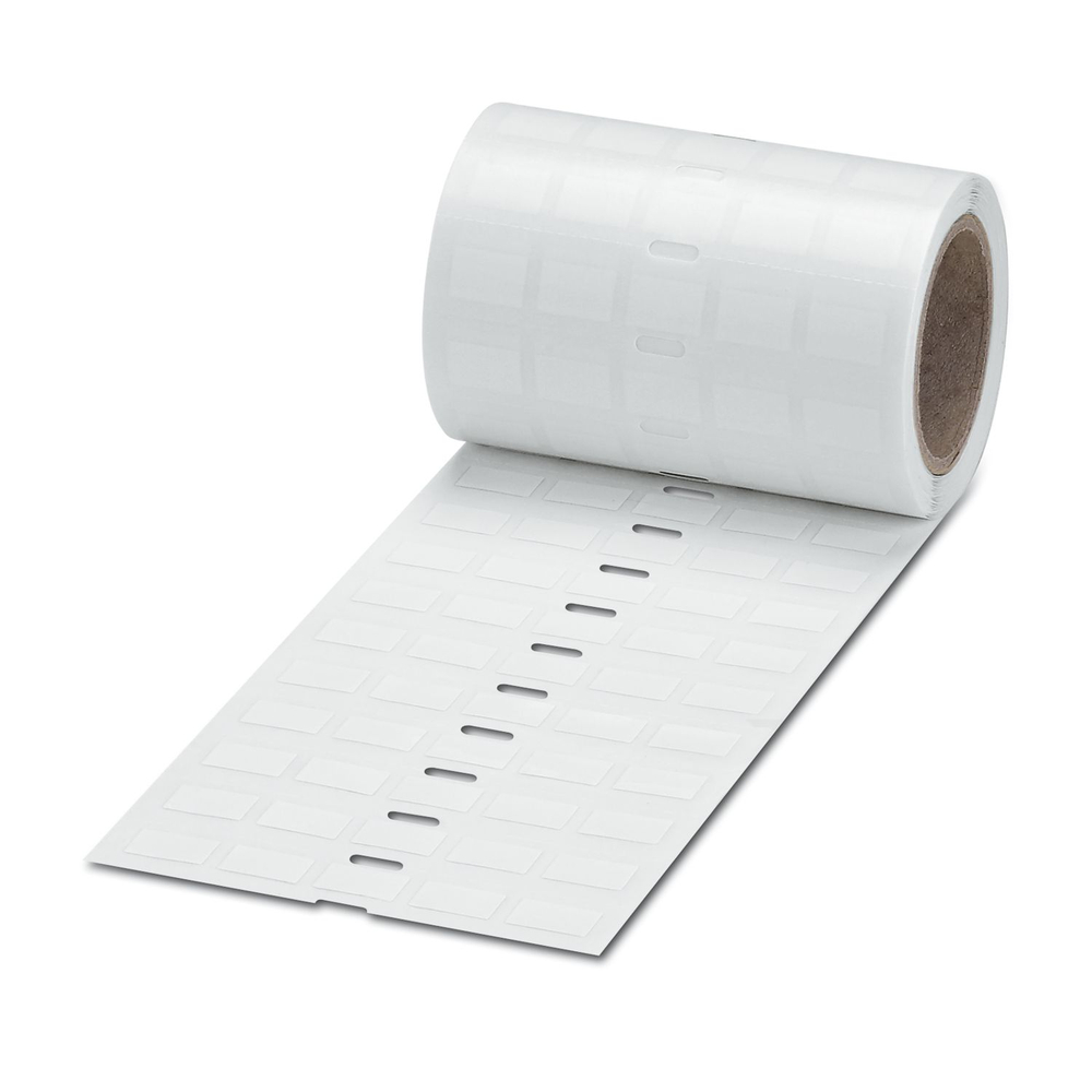 0830622 - EML-HA (15X9)R CUS - Этикетка для неровных поверхностей