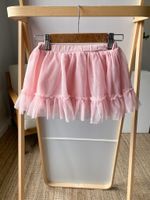 Юбка Mayoral, 92