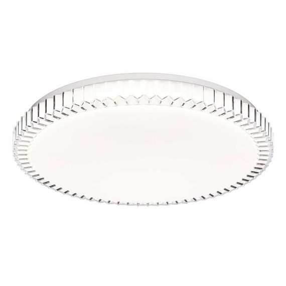 Настенно-потолочный светильник Sonex ATIKO 7673/EL